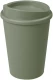 Americano® Switch 300 ml kannellinen kahvimuki