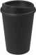 Americano® Switch 300 ml kannellinen kahvimuki