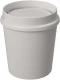 Americano® Switch Renew 200 ml kahvimuki 360°-kannella
