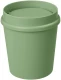 Americano® Switch Renew 200 ml kahvimuki 360°-kannella