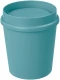 Americano® Switch Renew 200 ml kahvimuki 360°-kannella