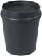 Americano® Switch Renew 200 ml kahvimuki 360°-kannella