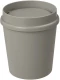 Americano® Switch Renew 200 ml kahvimuki 360°-kannella