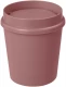 Americano® Switch Renew 200 ml kahvimuki 360°-kannella