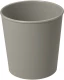 Americano® Switch Renew 200 ml kahvimuki