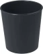 Americano® Switch Renew 200 ml kahvimuki