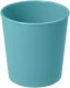 Americano® Switch Renew 200 ml kahvimuki