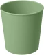 Americano® Switch Renew 200 ml kahvimuki