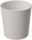 Americano® Switch Renew 200 ml kahvimuki