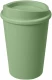Americano® Switch Renew 300 ml kannellinen kahvimuki
