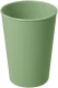 Americano® Switch Renew 300 ml kahvimuki