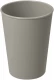 Americano® Switch Renew 300 ml kahvimuki