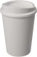 Americano® Switch Renew 300 ml kannellinen kahvimuki
