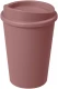 Americano® Switch Renew 300 ml kannellinen kahvimuki