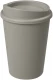 Americano® Switch Renew 300 ml kannellinen kahvimuki