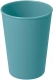 Americano® Switch Renew 300 ml kahvimuki
