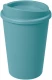 Americano® Switch Renew 300 ml kannellinen kahvimuki