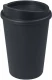 Americano® Switch Renew 300 ml kannellinen kahvimuki