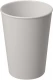 Americano® Switch Renew 300 ml kahvimuki