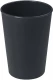 Americano® Switch Renew 300 ml kahvimuki