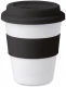 Joogitops Astoria
