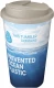 Joogitops Brite-Americano® POP 350 ml