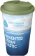 Joogitops Brite-Americano® POP 350 ml