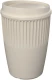 Joogitops Cirrus 350ml