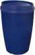 Joogitops Cirrus 350ml