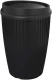 Joogitops Cirrus 350ml
