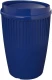 Joogitops Cirrus POP 350 ml