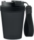 Joogitops Isforden Tumbler 300 ml