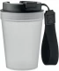 Joogitops Isforden Tumbler 300 ml