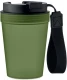 Joogitops Isforden Tumbler 300 ml