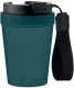 Joogitops Isforden Tumbler 300 ml