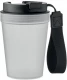 Joogitops Isforden Tumbler 300 ml
