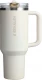 Joogitops Stanley Quencher® ProTour 1180 ml