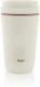 Joogitops Topl  354ml