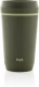 Joogitops Topl  354ml