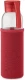 Joogiupdel Ebor 500ml