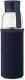 Joogiupdel Ebor 500ml