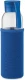 Joogiupdel Ebor 500ml