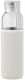 Joogiupdel Ebor 500ml
