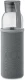 Joogiupdel Ebor 500ml