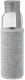 Joogiupdel Ebor 500ml