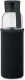 Joogiupdel Ebor 500ml