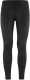 Jooksupüksid ADV Essence Zip Tights M