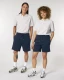 Jooksupüksid Trainer 2.0