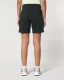 Unisex-joggerishortsit Trainer 2.0