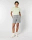 Unisex-joggerishortsit Trainer 2.0